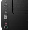 Canon PIXMA TS3550i mustesuihku A4 4800 x 1200 DPI Wi-Fi