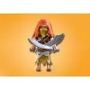 Toiminta-/seikkailupelisarja PLAYMOBIL Novelmore 71026 monivärinen
