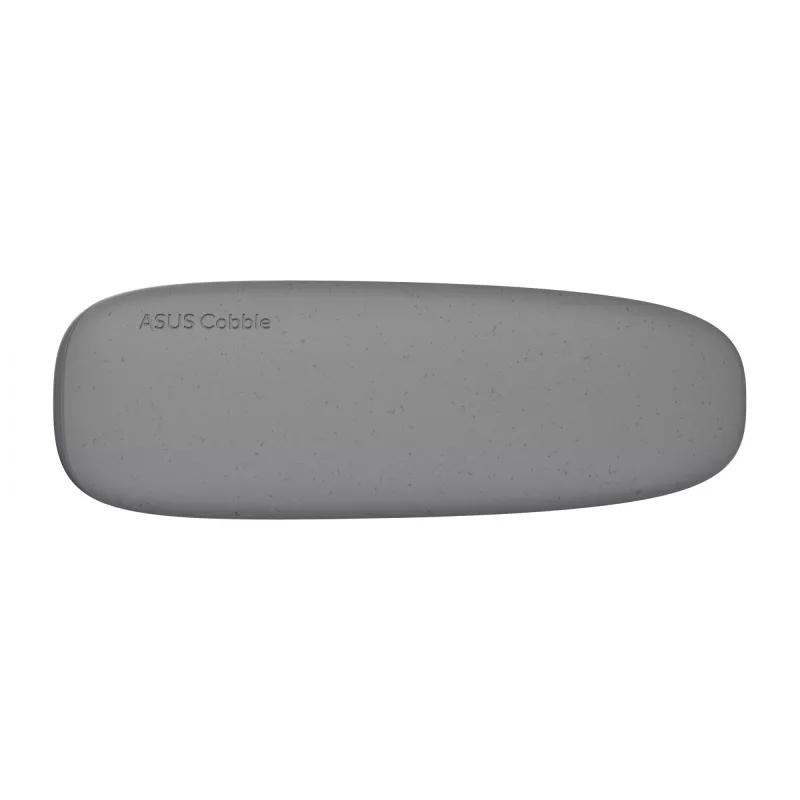 SSD-kotelo ASUS COBBLE harmaa M.2 PCI Express 90DD02R6-M09000