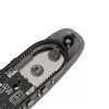 SSD-kotelo ASUS COBBLE harmaa M.2 PCI Express 90DD02R6-M09000