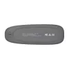 SSD-kotelo ASUS COBBLE harmaa M.2 PCI Express 90DD02R6-M09000