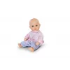 BABY born collegeasu rose 36 cm nukenvaatesetti