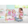 BABY born 830000 nuken lisävaruste nuken vaatekaappi