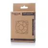 Tuuletin Fractal Design Silent Series R3 50 mm