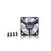 Tuuletin Fractal Design Silent Series R3 50 mm