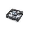 Tuuletin Fractal Design Silent Series R3 50 mm