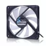 Tuuletin Fractal Design Silent Series R3 50 mm