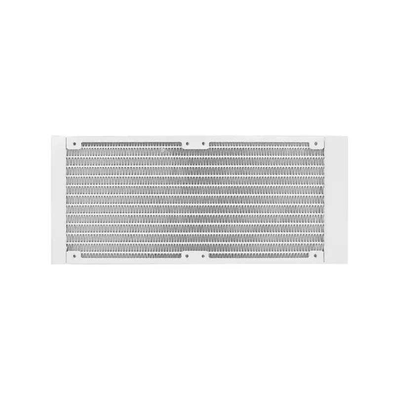 Nestekokoonpanojäähdytyssarja Thermaltake TH240 V2 ARGB