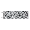 Nestekokoonpanojäähdytin GIGABYTE GAMING 360 ICE