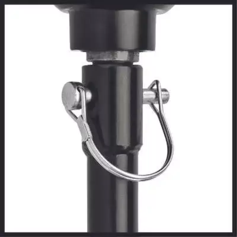 Porakone Einhell GP-EA 18/150 Li BL-Solo 125 kierr./min harjaton akku 18 V 5,7 kg