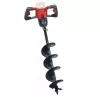 Porakone Einhell GP-EA 18/150 Li BL-Solo 125 kierr./min harjaton akku 18 V 5,7 kg