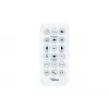 OPTOMA projektori H117ST - DLP WXGA 1280x800 3800 lm