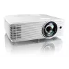 OPTOMA projektori H117ST - DLP WXGA 1280x800 3800 lm
