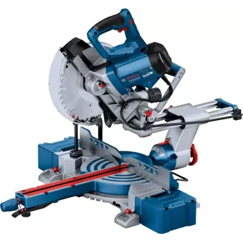 Bosch GCM 305-254 D PROFESSIONAL 4500 kierr./min 1500 W