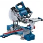 Bosch GCM 305-254 D PROFESSIONAL 4500 kierr./min 1500 W