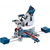Bosch GCM 305-254 D PROFESSIONAL 4500 kierr./min 1500 W