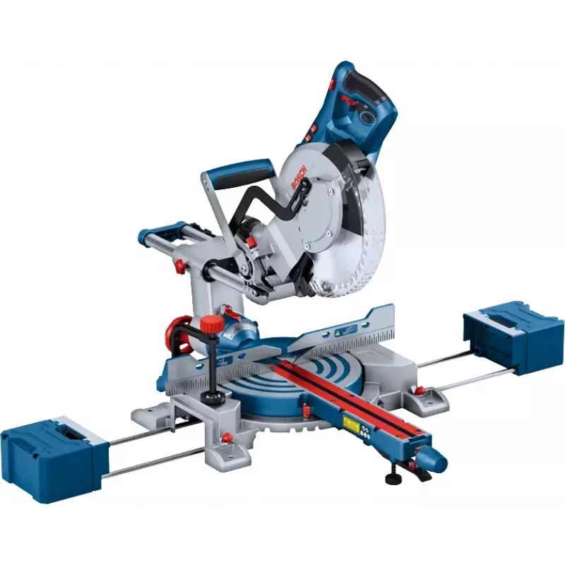 Bosch GCM 305-254 D PROFESSIONAL 4500 kierr./min 1500 W