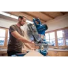 Bosch GCM 305-254 D PROFESSIONAL 4500 kierr./min 1500 W