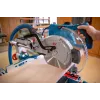 Bosch GCM 305-254 D PROFESSIONAL 4500 kierr./min 1500 W