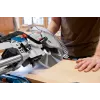 Bosch GCM 305-254 D PROFESSIONAL 4500 kierr./min 1500 W