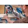 Bosch GCM 305-254 D PROFESSIONAL 4500 kierr./min 1500 W