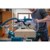 Bosch GCM 305-254 D PROFESSIONAL 4500 kierr./min 1500 W
