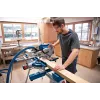 Bosch GCM 305-254 D PROFESSIONAL 4500 kierr./min 1500 W