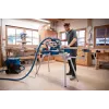 Bosch GCM 305-254 D PROFESSIONAL 4500 kierr./min 1500 W
