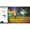Nintendo Ring Fit Adventure, Nintendo Switch, E10+ (Everyone 10+)