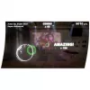 Nintendo Ring Fit Adventure, Nintendo Switch, E10+ (Everyone 10+)