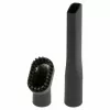 ProfiCare PC-BS 3136 A langaton 2-in-1 varsi-imuri, 22,2 V 2200 mAh, antrasiitti/punainen