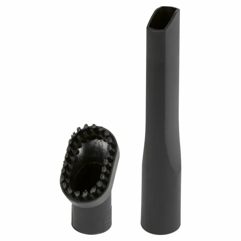 ProfiCare PC-BS 3136 A langaton 2-in-1 varsi-imuri, 22,2 V 2200 mAh, antrasiitti/punainen