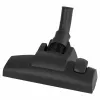 ProfiCare PC-BS 3136 A langaton 2-in-1 varsi-imuri, 22,2 V 2200 mAh, antrasiitti/punainen
