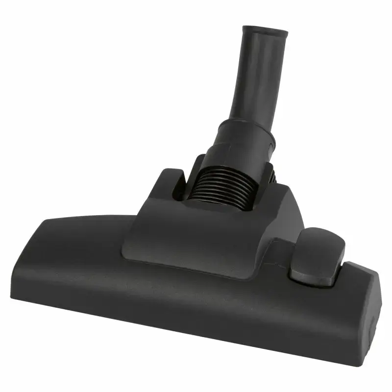 ProfiCare PC-BS 3136 A langaton 2-in-1 varsi-imuri, 22,2 V 2200 mAh, antrasiitti/punainen