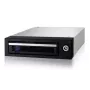 ICYDOCK DataCage Basic 3,5 tuuman SATA-kiintolevyn vaihtokehikko