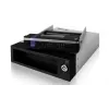ICYDOCK DataCage Basic 3,5 tuuman SATA-kiintolevyn vaihtokehikko