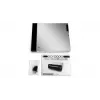 ICYDOCK DataCage Basic 3,5 tuuman SATA-kiintolevyn vaihtokehikko