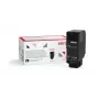 Xerox Genuine ® VersaLink® C620 väritulostin/C625 väri-monitoimitulostin musta vakiokapasiteettinen värikasetti (8000 sivua) - 006R04616