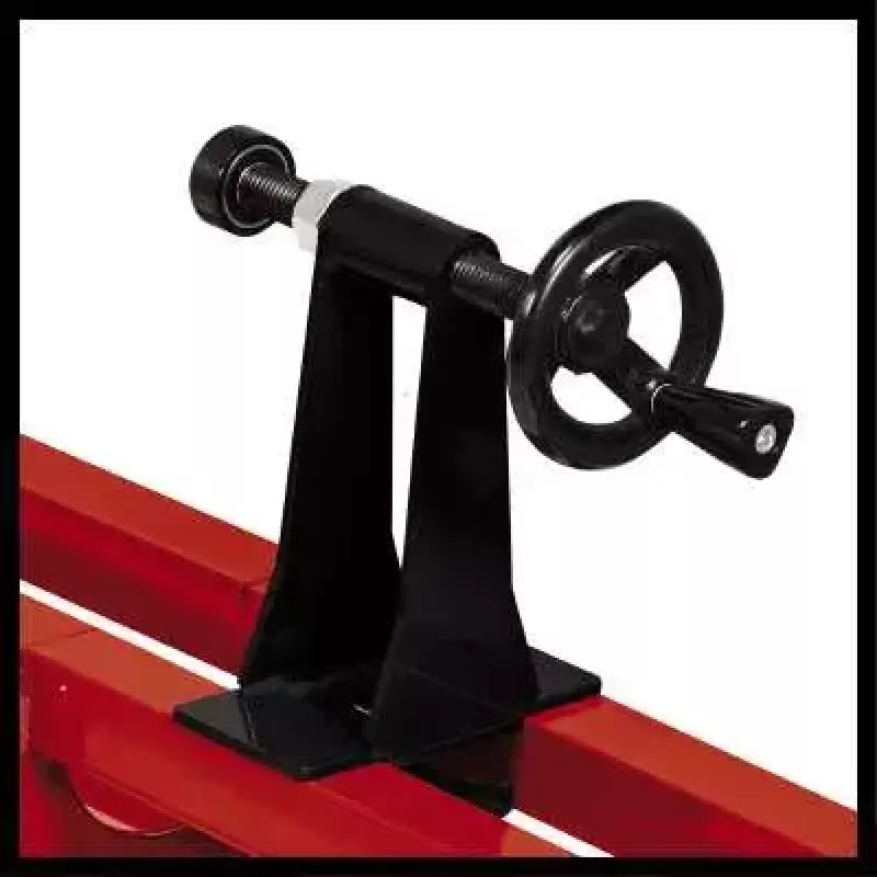 puusorvi Einhell TC-WW 1000/1