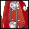puusorvi Einhell TC-WW 1000/1