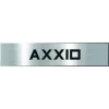 kulmahiomakone Einhell AXXIO 18/125 Q