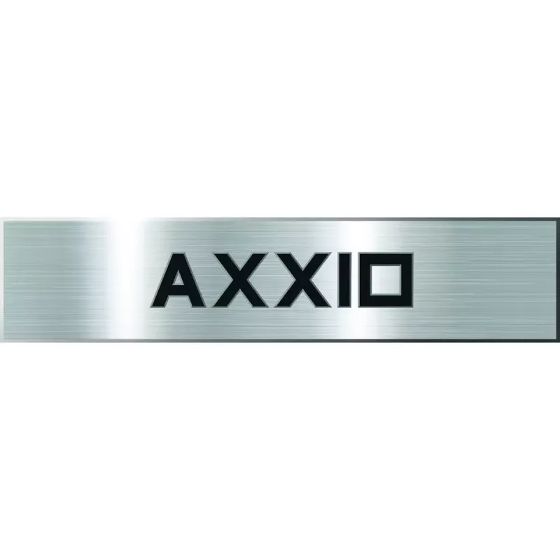 kulmahiomakone Einhell AXXIO 18/125 Q