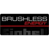 kulmahiomakone Einhell AXXIO 18/125 Q