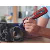 Einhell TE-MT 7.2 Li akkukäyttöinen hiomis- ja kaiverrustyökalu