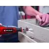 Einhell TE-MT 7.2 Li akkukäyttöinen hiomis- ja kaiverrustyökalu