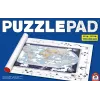 Schmidt Spiele PuzzlePad 3000 kpl kortit