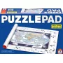 Schmidt Spiele PuzzlePad 3000 kpl kortit
