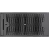 SILVERSTONE rack-kotelo RM53-502 — 19 tuuman palvelinrack-kotelo, musta