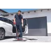 2-in-1-varsi-imuri Einhell TE-SV 18 Li-Solo