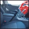 2-in-1-varsi-imuri Einhell TE-SV 18 Li-Solo